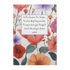 Notebook_For_the_Dreamer_the_Thinker_t_Cover_Front_Mockup.png