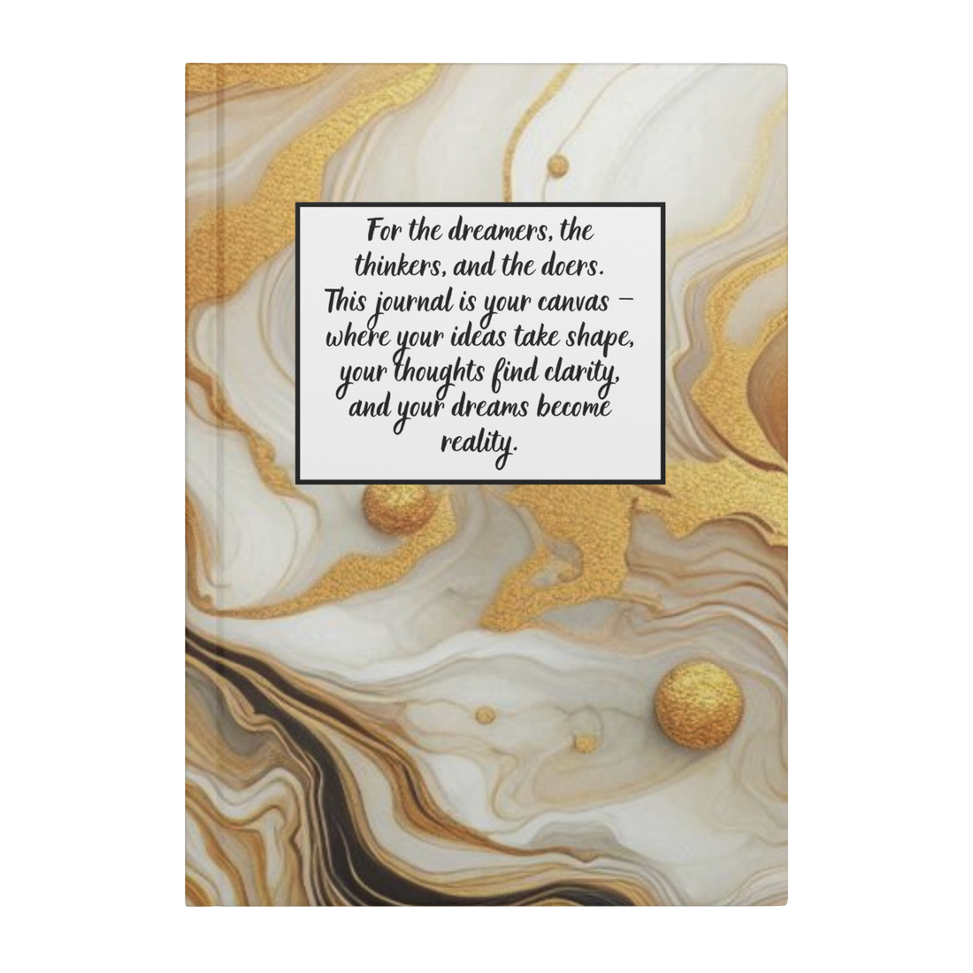 Notebook_For_the_Dreamer_the_Thinker_t_Cover_Front_Mockup.png