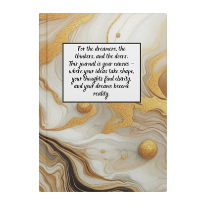Notebook_For_the_Dreamer_the_Thinker_t_Cover_Front_Mockup.png