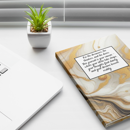 Notebook_For_the_Dreamer_the_Thinker_t_Lifestyle_1_Mockup.png