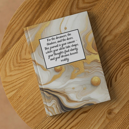 Notebook_For_the_Dreamer_the_Thinker_t_Lifestyle_2_Mockup.png