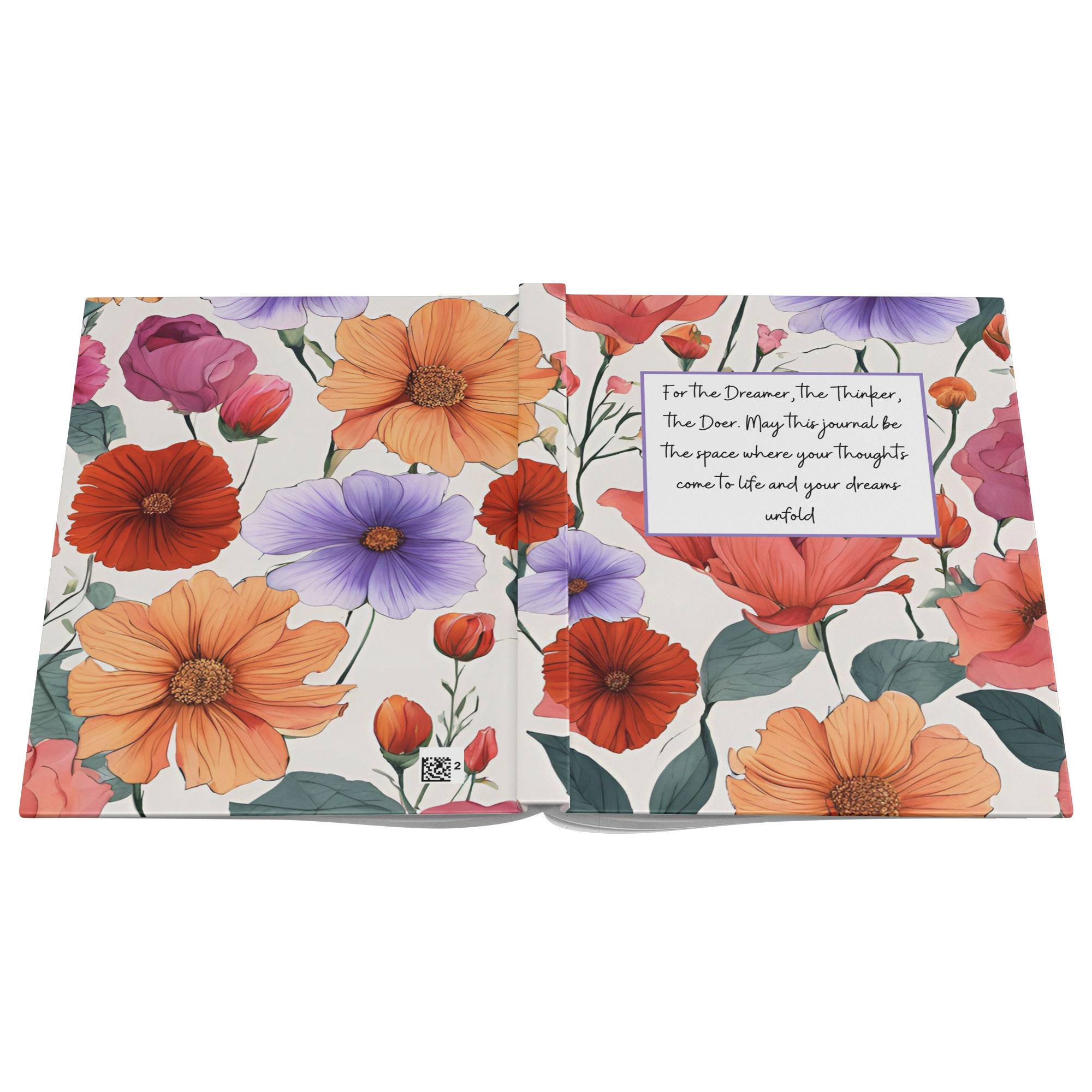 Notebook_For_the_Dreamer_the_Thinker_t_Open_Cover_Flat_Mockup.png