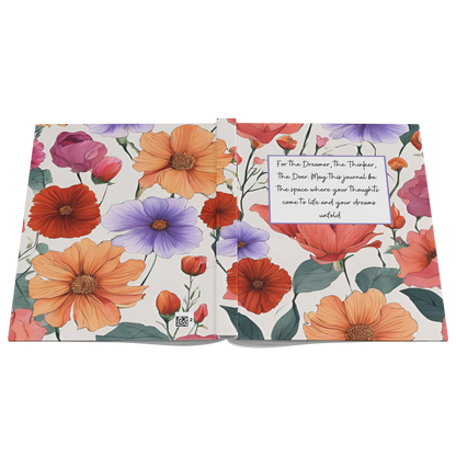 Notebook_For_the_Dreamer_the_Thinker_t_Open_Cover_Flat_Mockup.png