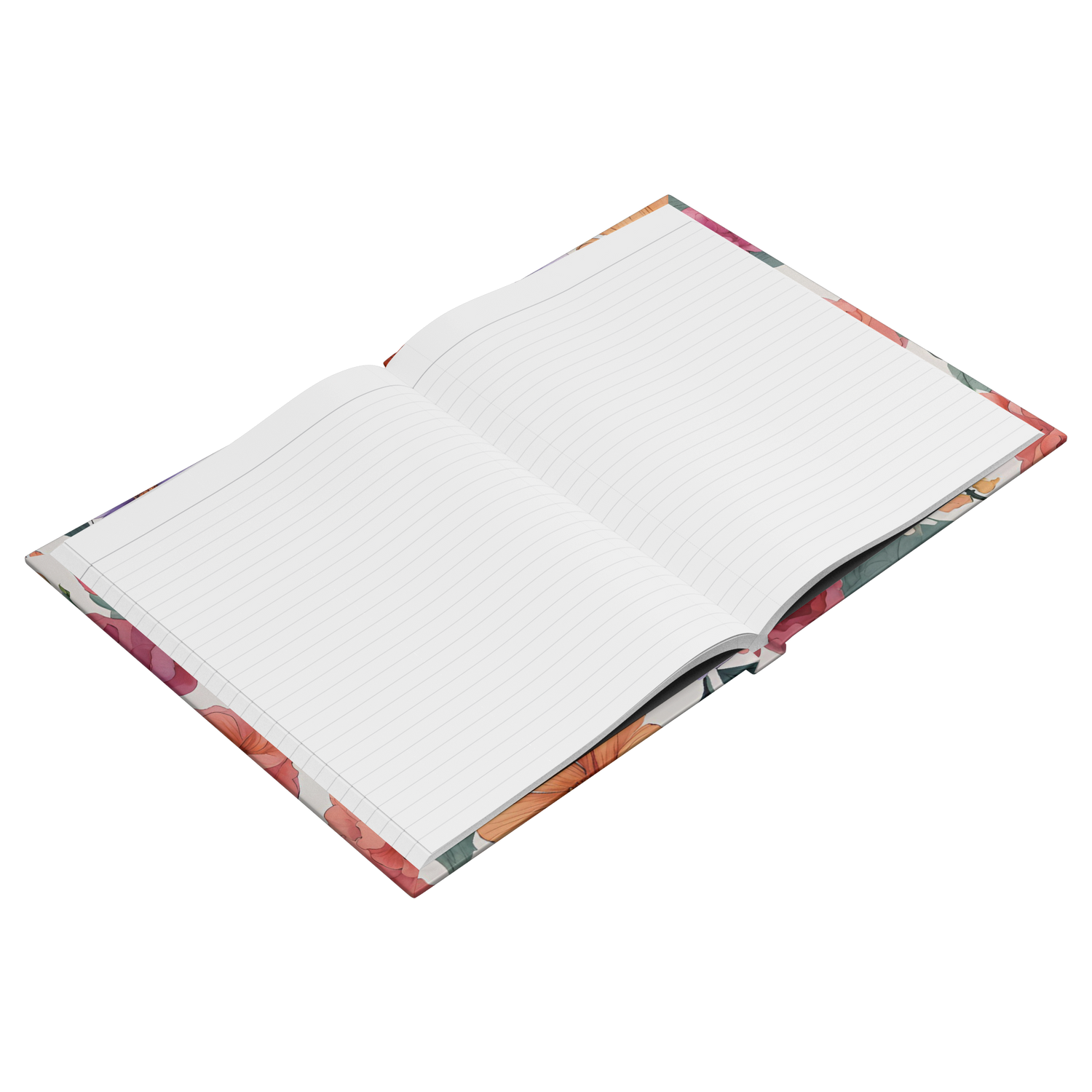 Notebook_For_the_Dreamer_the_Thinker_t_Open_Pages_Angle_Mockup.png