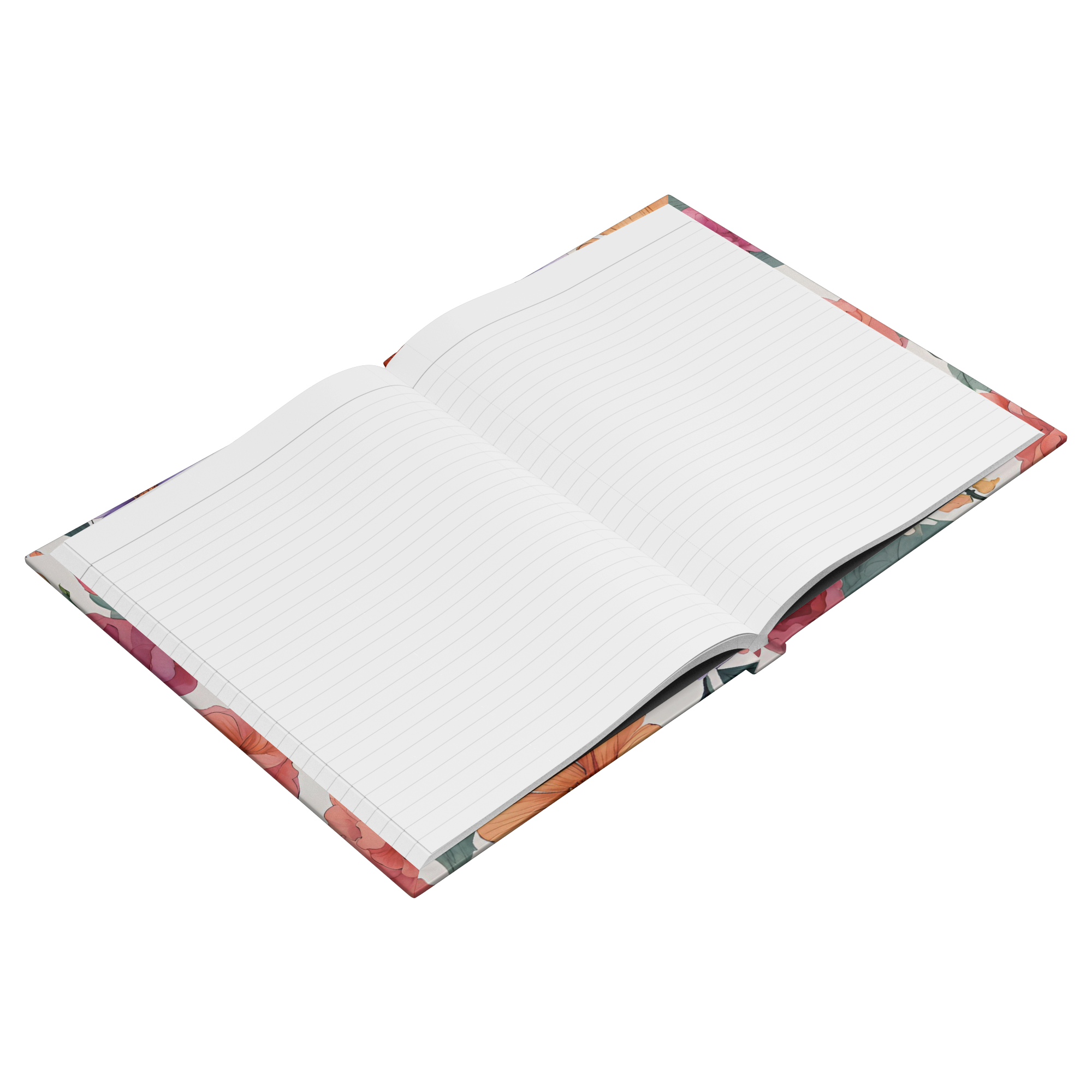 Notebook_For_the_Dreamer_the_Thinker_t_Open_Pages_Angle_Mockup.png