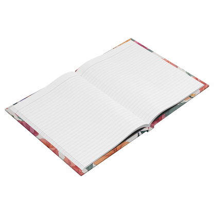 Notebook_For_the_Dreamer_the_Thinker_t_Open_Pages_Angle_Mockup.png