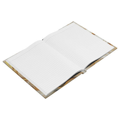 Notebook_For_the_Dreamer_the_Thinker_t_Open_Pages_Angle_Mockup.png