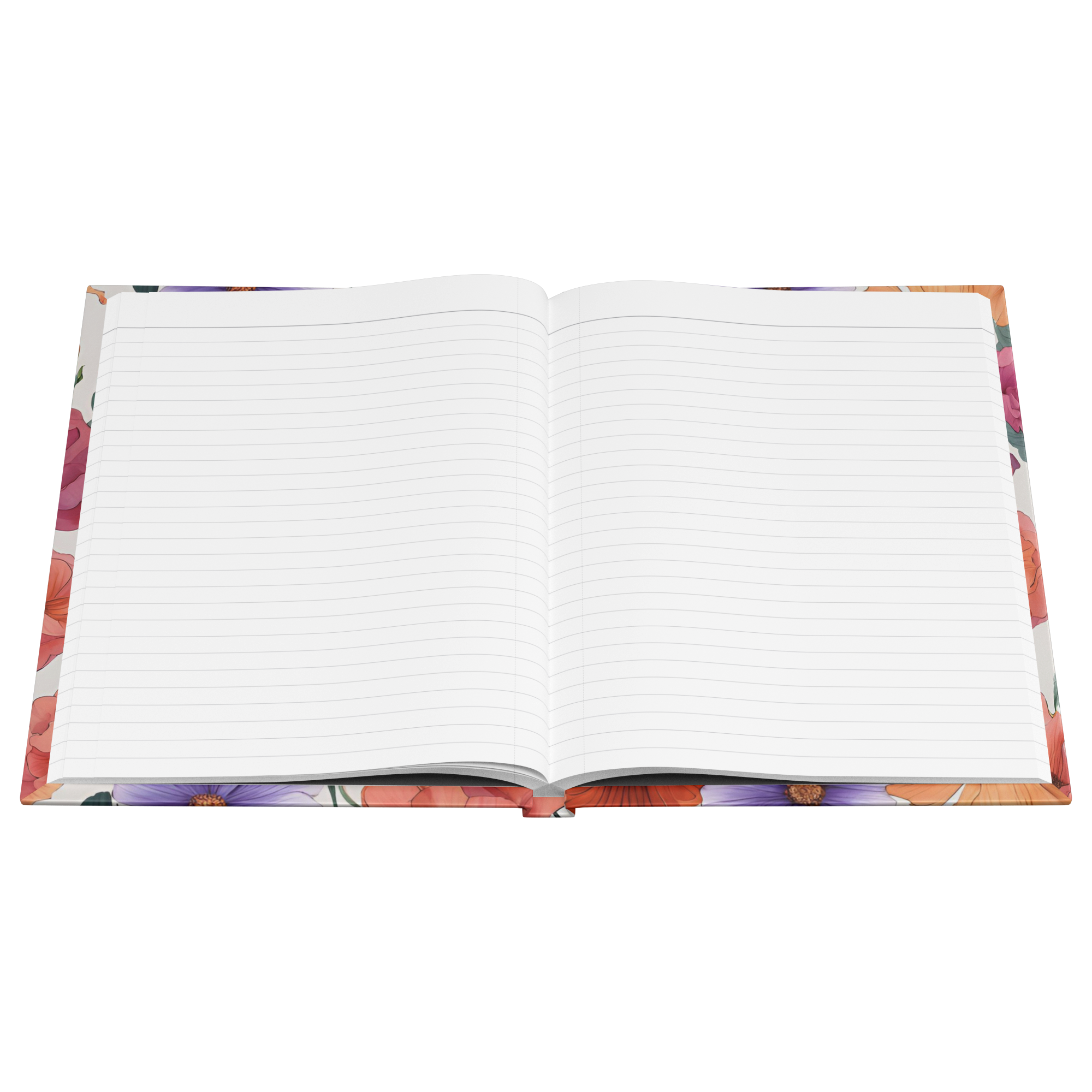 Notebook_For_the_Dreamer_the_Thinker_t_Open_Pages_Flat_Mockup.png