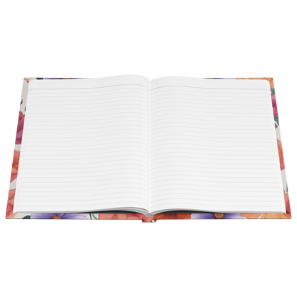 Notebook_For_the_Dreamer_the_Thinker_t_Open_Pages_Flat_Mockup.png