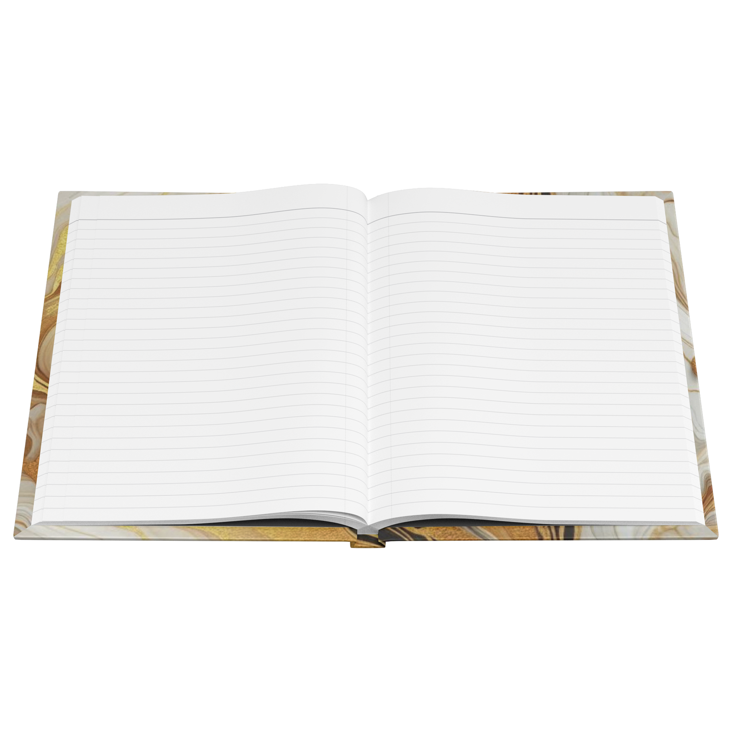 Notebook_For_the_Dreamer_the_Thinker_t_Open_Pages_Flat_Mockup.png