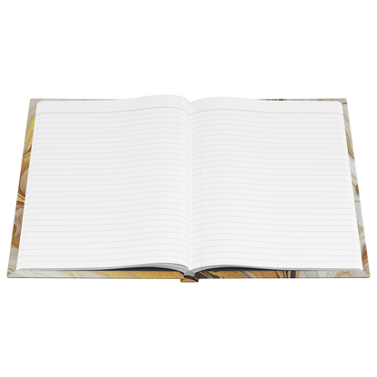 Notebook_For_the_Dreamer_the_Thinker_t_Open_Pages_Flat_Mockup.png
