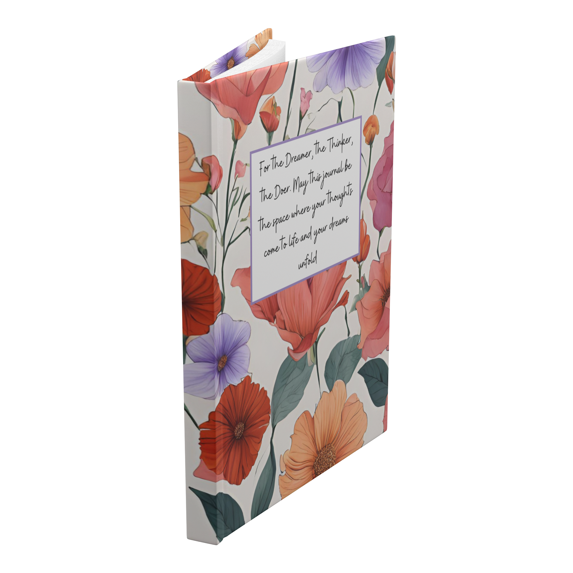 Notebook_For_the_Dreamer_the_Thinker_t_Standing_Angle_Mockup.png