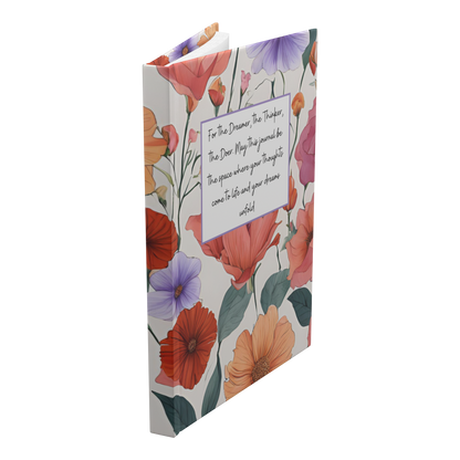 Notebook_For_the_Dreamer_the_Thinker_t_Standing_Angle_Mockup.png