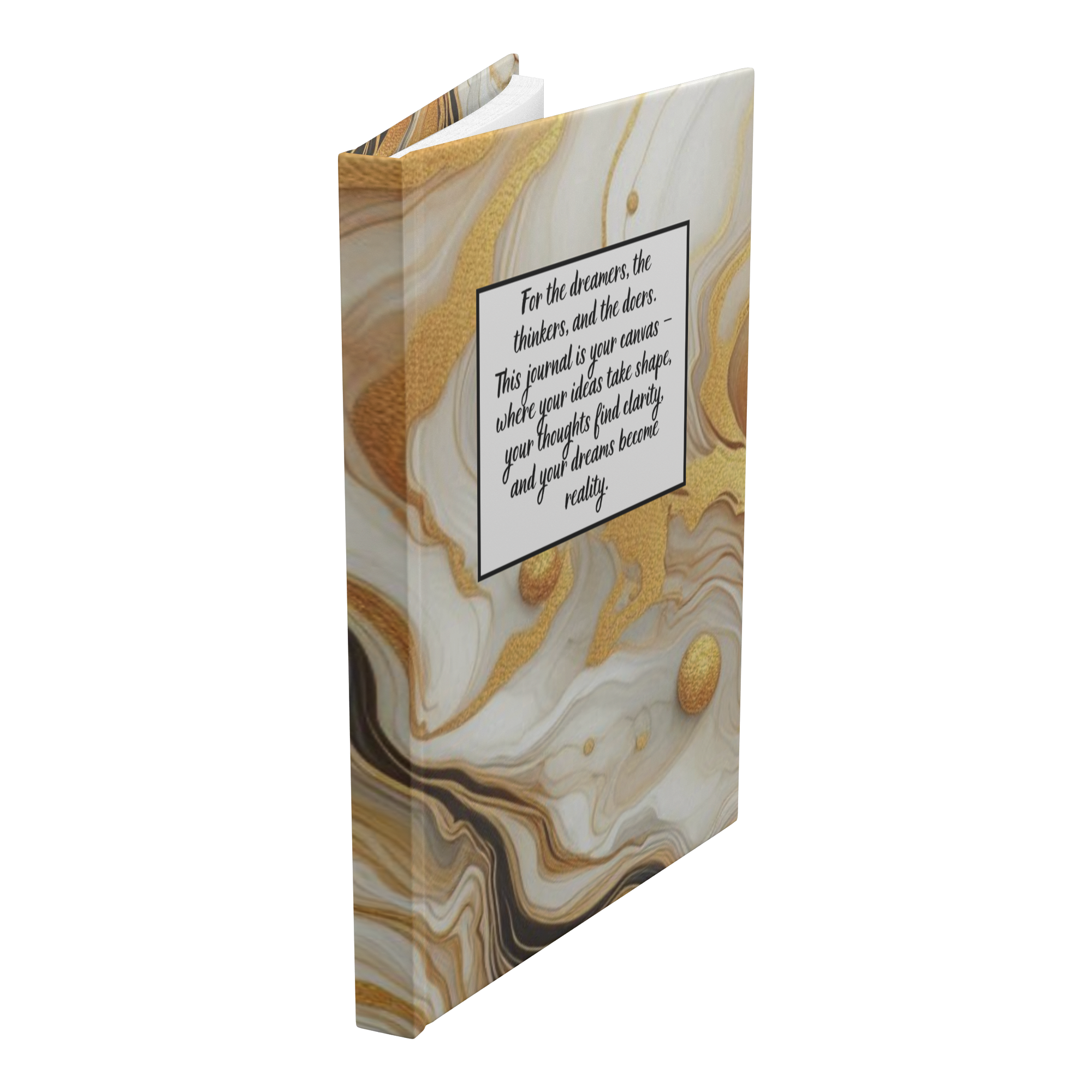 Notebook_For_the_Dreamer_the_Thinker_t_Standing_Angle_Mockup.png