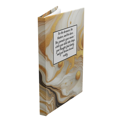 Notebook_For_the_Dreamer_the_Thinker_t_Standing_Angle_Mockup.png