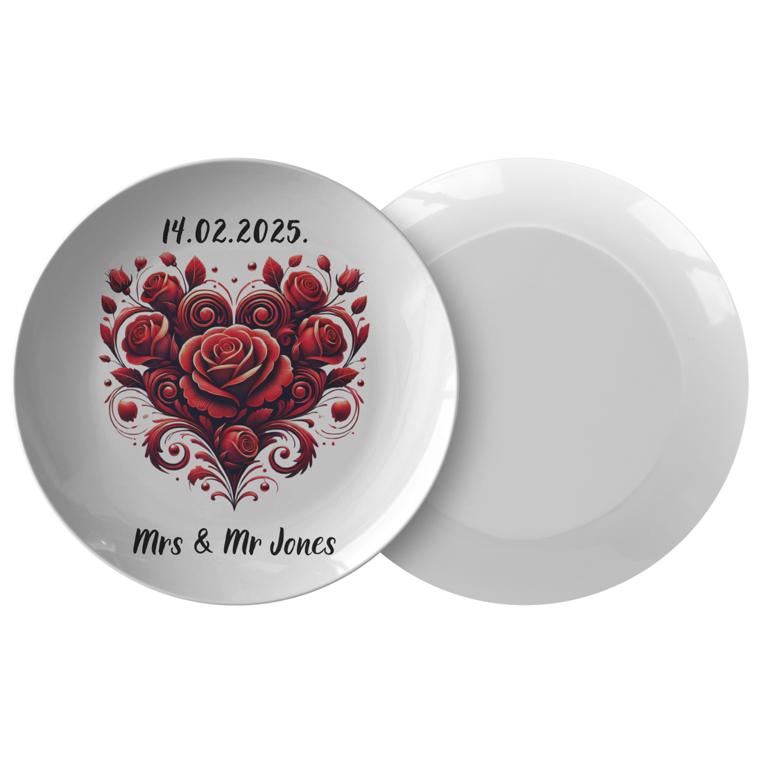 Personalized_Anniversary_Heart_Plate_Cu_Combo_Mockup.png
