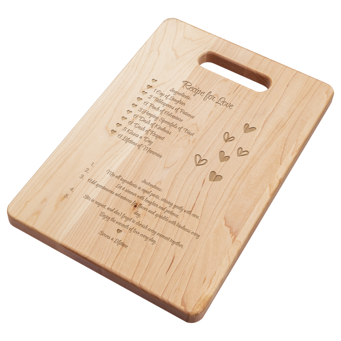Personalized_Cutting_Board_Recipe_for_L_Maple_V_Angle_Mockup.png