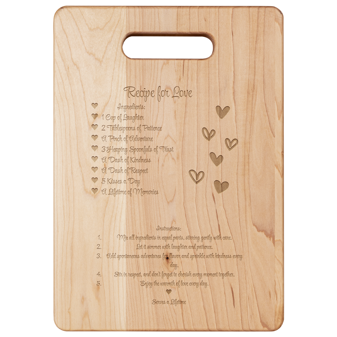 Personalized_Cutting_Board_Recipe_for_L_Maple_V_Main_Mockup.png