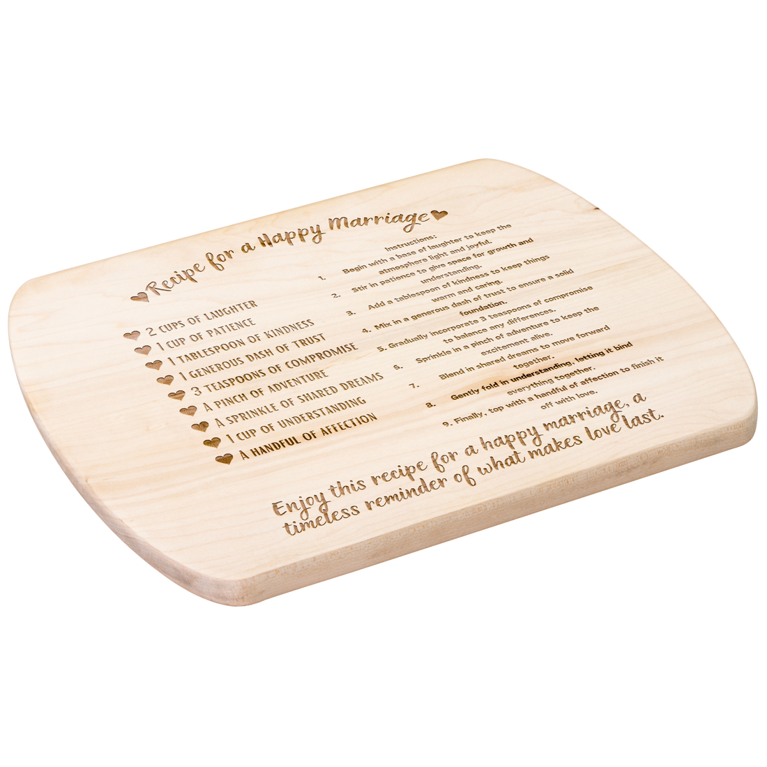 Recipe_for_Happy_Marriage_Cutting_Board_Light_H_Angle_Mockup.png