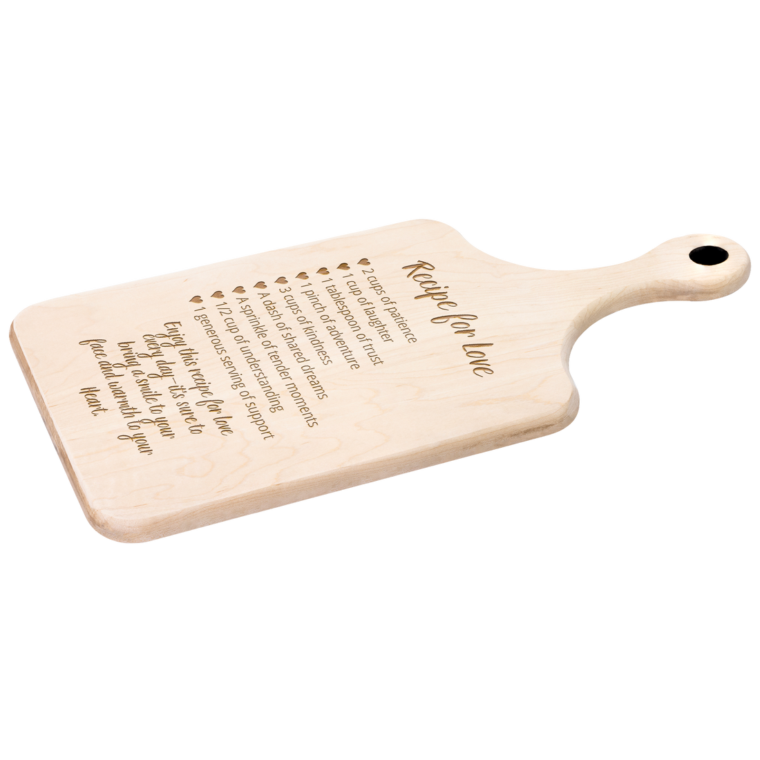 Recipe_for_Love_Cutting_Board_Decor_Per_Light_Handle_V_Angle_Mockup.png