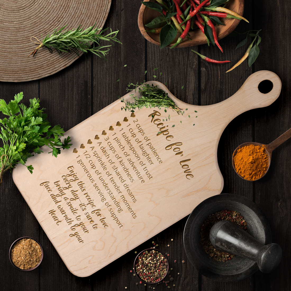 Recipe_for_Love_Cutting_Board_Decor_Per_Light_Handle_V_Lifestyle_Mockup.png