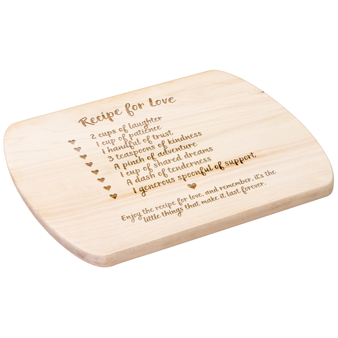 Recipe_for_Love_Cutting_Board_Personali_Light_H_Angle_Mockup.png