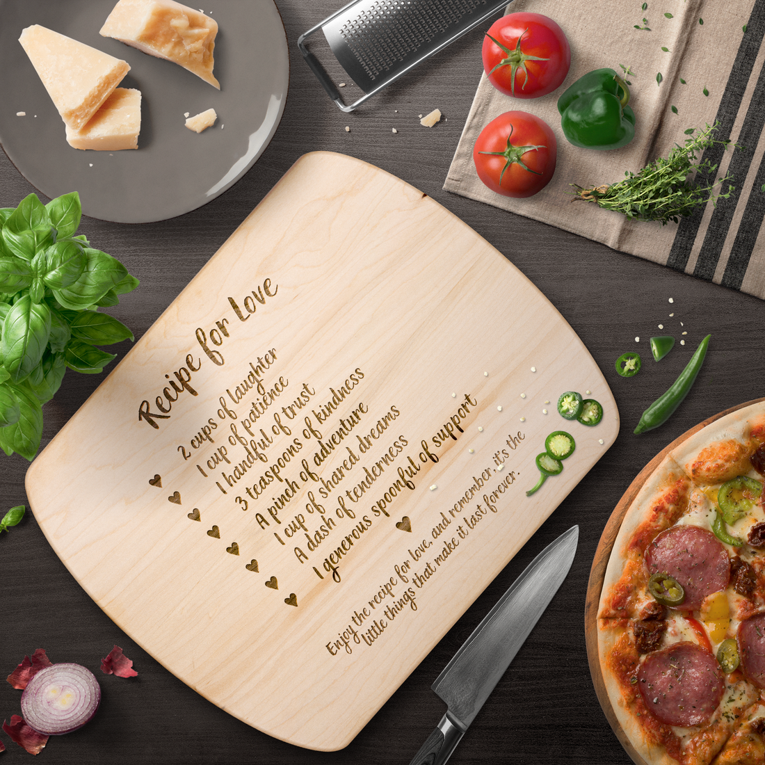Recipe_for_Love_Cutting_Board_Personali_Light_H_Lifestyle_Mockup.png
