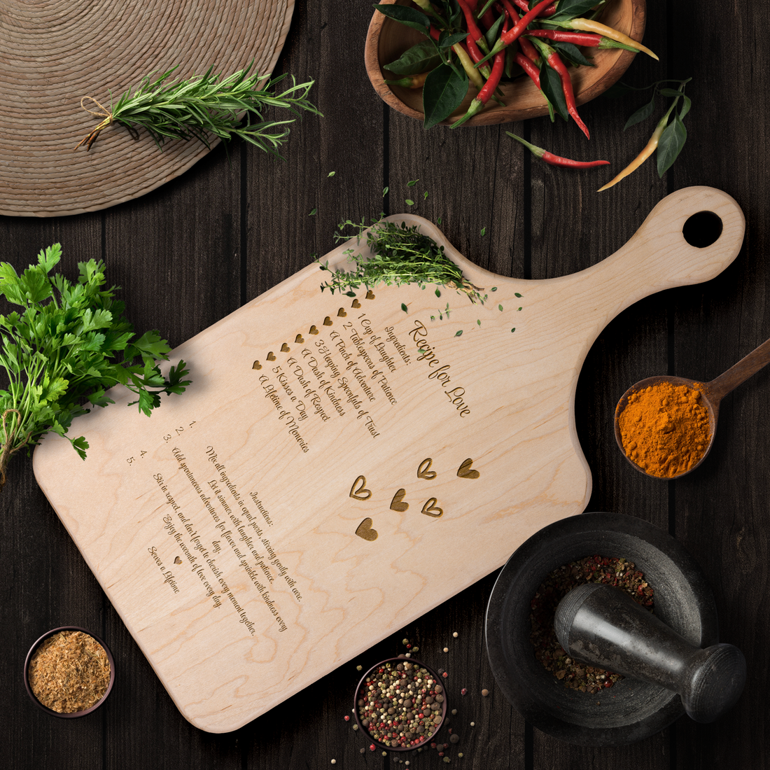 Recipe_for_Love_Personalized_Cutting_Boa_Light_Handle_V_Lifestyle_Mockup.png