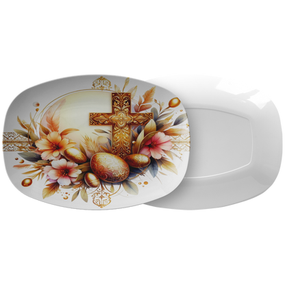 Religious_Cross_Platter_Easter_Tablewar_Combo_Mockup.png