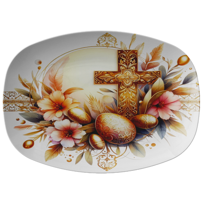 Religious_Cross_Platter_Easter_Tablewar_Flat_Mockup.png
