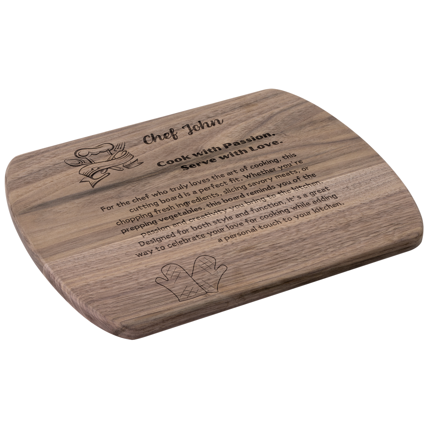 The_Best_Chef__Passionate_Cooker_Cutt_Dark_Rounded_H_Angle_Mockup.png