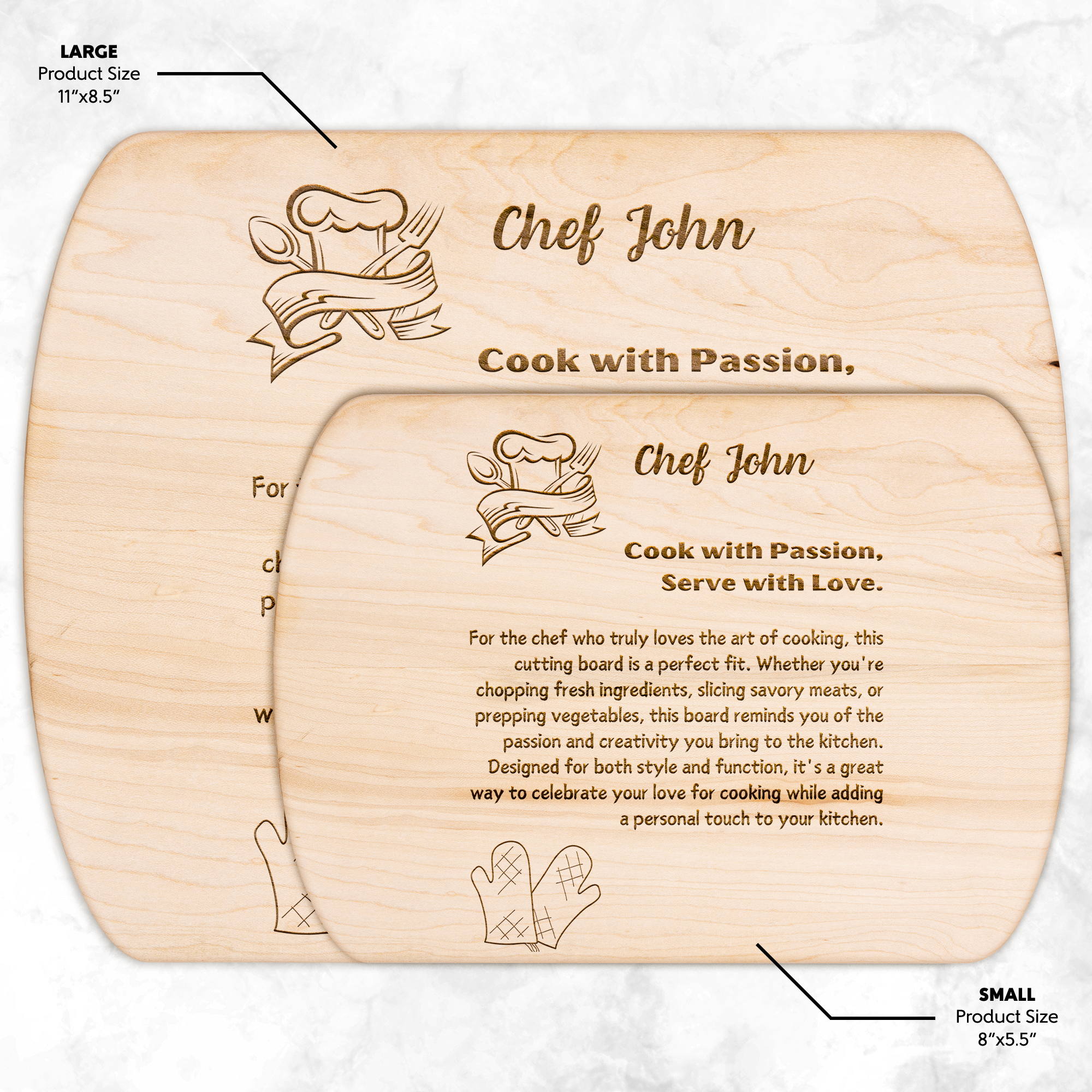 The_Best_Chef__Passionate_Cooker_Cutt_Light_H_Size_Options_Mockup.png