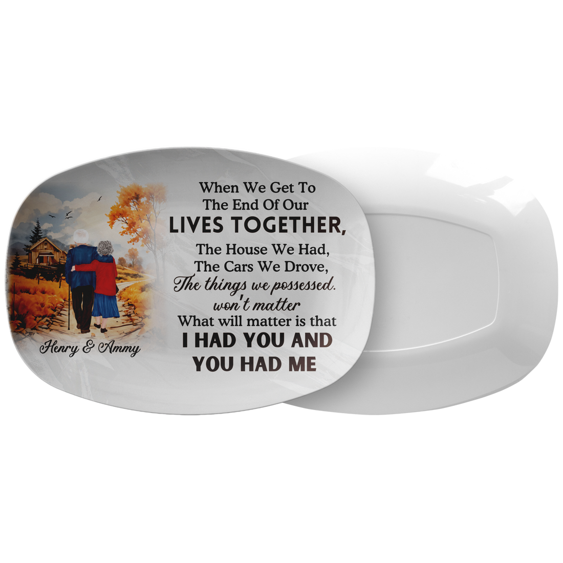 Together_to_the_End_-_Personalized_Platt_Combo_Mockup.png