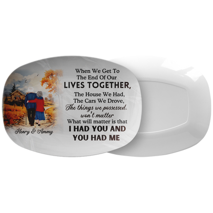 Together_to_the_End_-_Personalized_Platt_Combo_Mockup.png