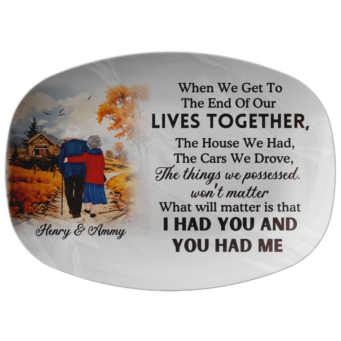 Together_to_the_End_-_Personalized_Platt_Flat_Mockup.png