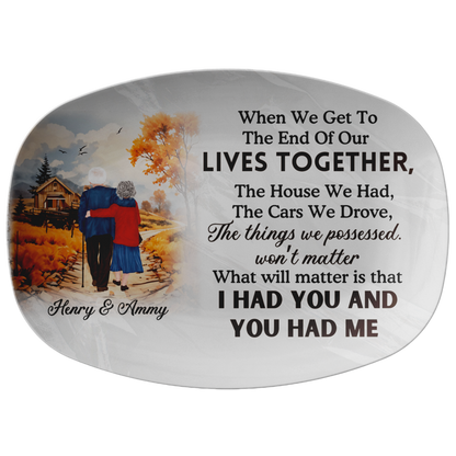 Together_to_the_End_-_Personalized_Platt_Flat_Mockup.png