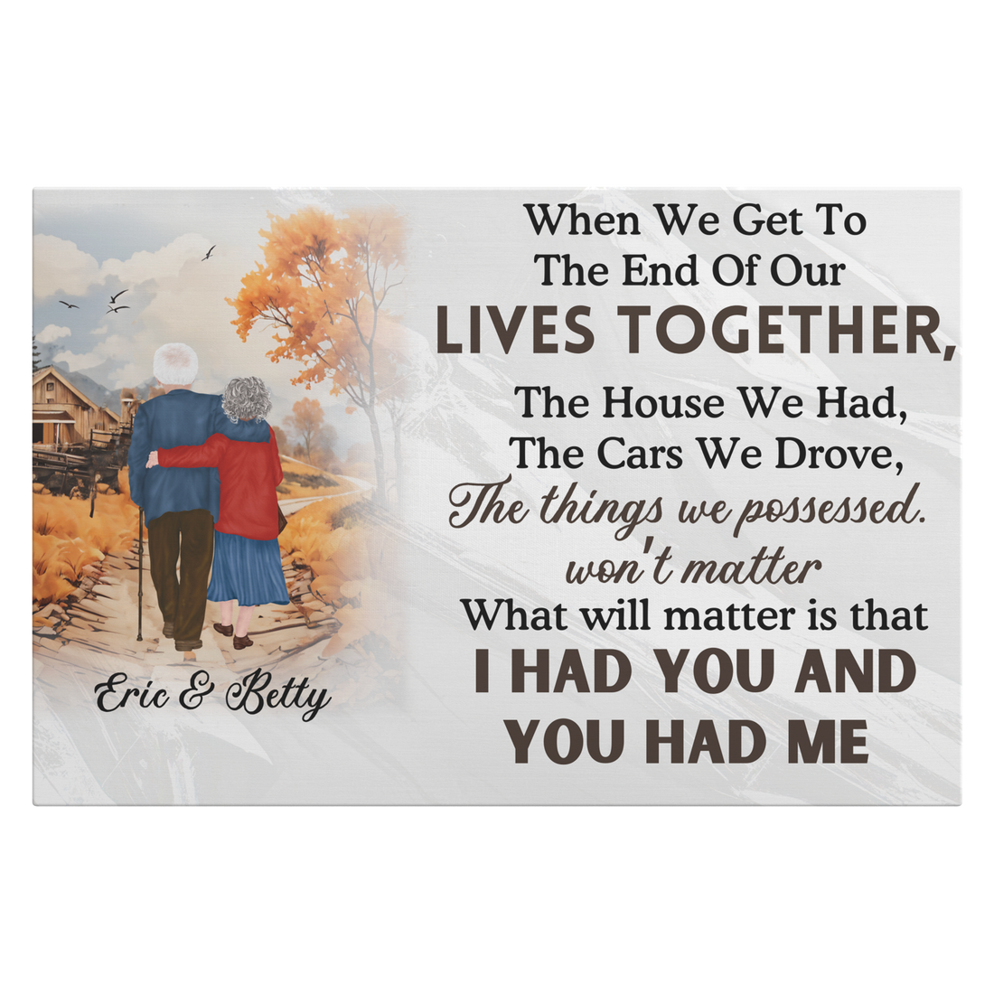 Together_to_the_End_-_Personalized_Platt_H_Main_Mockup.png