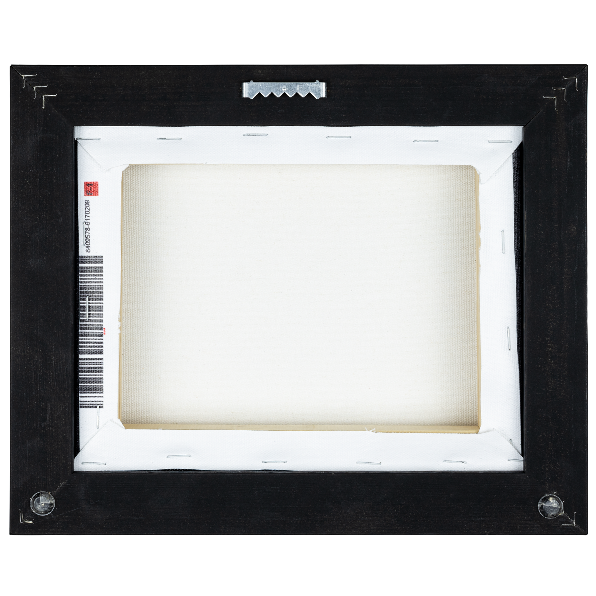 Welcome_to_Christmas_Framed_Canvas_Wall__Framed_Canvas_H_Panoramic_Hardware_Mockup.png