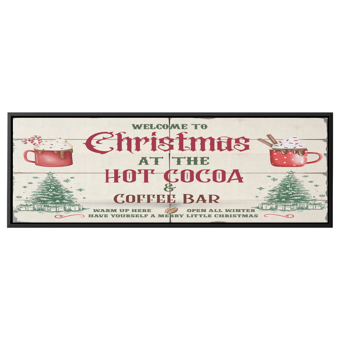 Welcome_to_Christmas_Framed_Canvas_Wall__Framed_Canvas_H_Panoramic_Main_Mockup.png