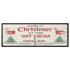 Welcome_to_Christmas_Framed_Canvas_Wall__Framed_Canvas_H_Panoramic_Main_Mockup.png