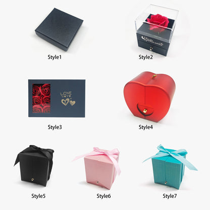 https://jetprint-hkoss.oss-cn-hongkong.aliyuncs.com/wang/2023/08/23/ad500620-7614-401e-afe9-7b1b79cce219.jpg